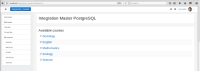 site home page-boost.png