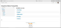 site home page-clean.png