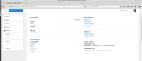 user's profile course details section-boost.png