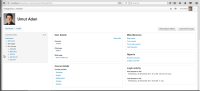 user's profile course details section-clean.png