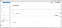 MDL-57431_master_test result.png