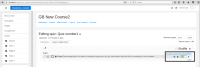 Confirmed and verified MDL-56932_Master_Boost.PNG