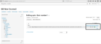 Confirmed and verified MDL-56932_Master_Clean.PNG