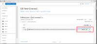 Confirmed and verified MDL-56932_Chrome_Master_Boost.PNG