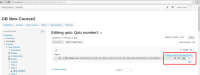 Confirmed and verified MDL-56932_Chrome_Master_Clean.PNG
