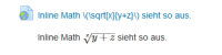 Capture.PNG
