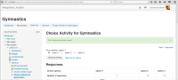 MDL-61040_Spacing between the Save my choice and the Remove my choice link_clean.png