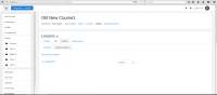 Confirmed and verified MDL-61042_Master.PNG