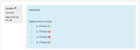 MDL-60359-before.png