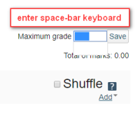 AttachFileHandler.ashx.png