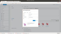 MDL-43827-TGZ_file_popup_with_unzip_option.png