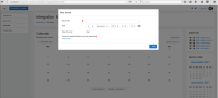 LoggedIn as teacher_new event modal form.png