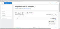 MDL-51089_first item selected.png