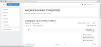 MDL-51089_second item selected.png