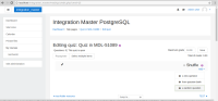 MDL-51089_third item selected.png