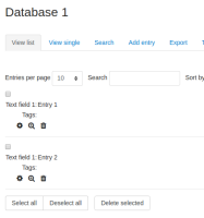 database-after.png