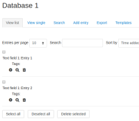 database-before.png