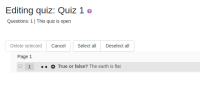 quiz-after.png
