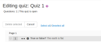 quiz-before.png
