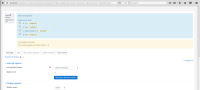 MDL-60359_test result.png