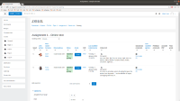 MDL-57786-before_bug_fix.png