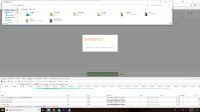 screenshot-1.png