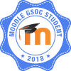 moodle-gsoc-student-2018.png