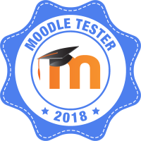 moodle-tester-2018-4x.png