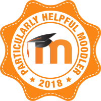particularly-helpful-moodle-2018-4x.png