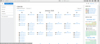6-event created displayed.png