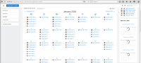 loads events after page.png
