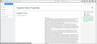 site event displayed in calendar block.png
