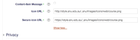 Screen Shot 2018-01-04 at 2.21.52 PM.png