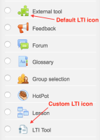 Screen Shot 2018-01-04 at 2.22.18 PM.png