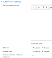 screenshot-1.png