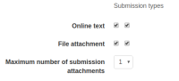 screenshot-2.png