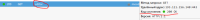 editor1.png