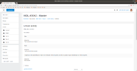 MDL-43042-Master-Lesson_Activity_Testing_Multichoice_Question-Answers.png