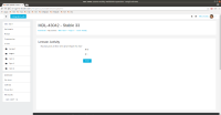 MDL-43042-33-Lesson_Activity_Testing_Multichoice_Question.png