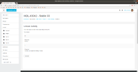 MDL-43042-33-Lesson_Activity_Testing_Multichoice_Question-Answers.png