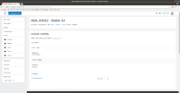 MDL-43042-34-Lesson_Activity_Testing_Multichoice_Question-Answers.png