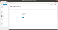 MDL-43042-34-Lesson_Activity_Testing_Multichoice_Question.png