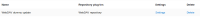 Step6_Update.PNG