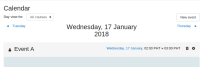 Screenshot1.PNG