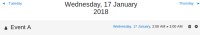 Screenshot2.PNG