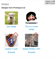 screenshot-1.png