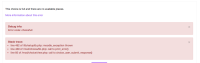 screenshot-1.png
