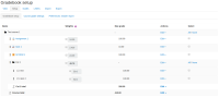 gradebook-before.png