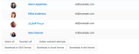 scorm_report-after.png