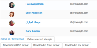 scorm_report-before.png